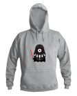 Džemperis Minion Star Wars Džemperis Minion Star Wars